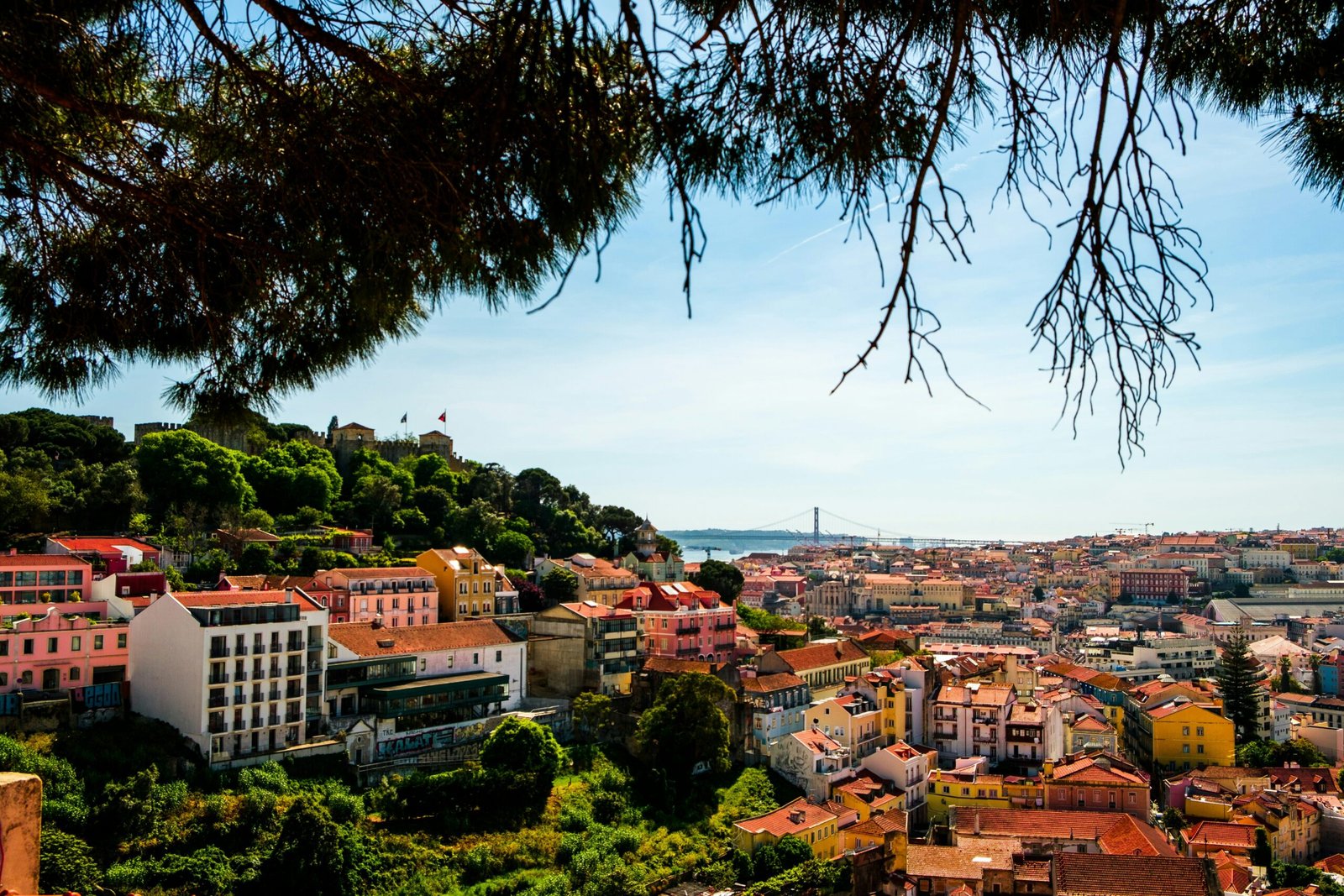 Eurico Craveiro Portugal